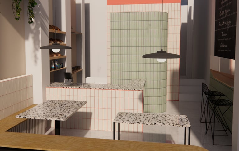 pizzeria-interior-design