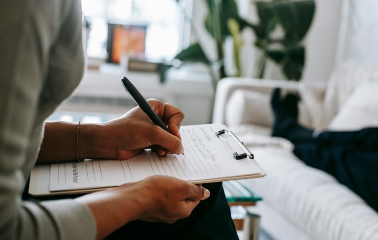 assessment that is affordable