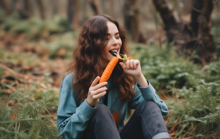 Bright living room with modern inventory