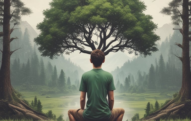 gray concrete wall inside building