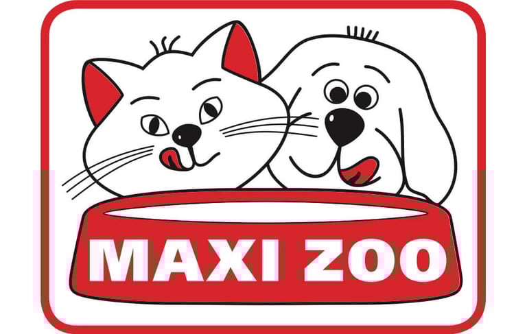 Maxi Zoo