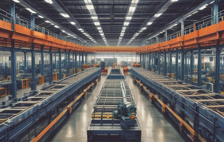 white and black abstract painting