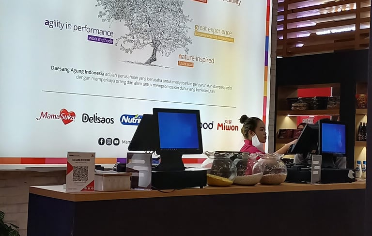 sewa mesin kasir birru.co.id