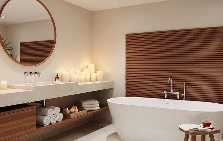 Badsanierung in Laim durch Honni