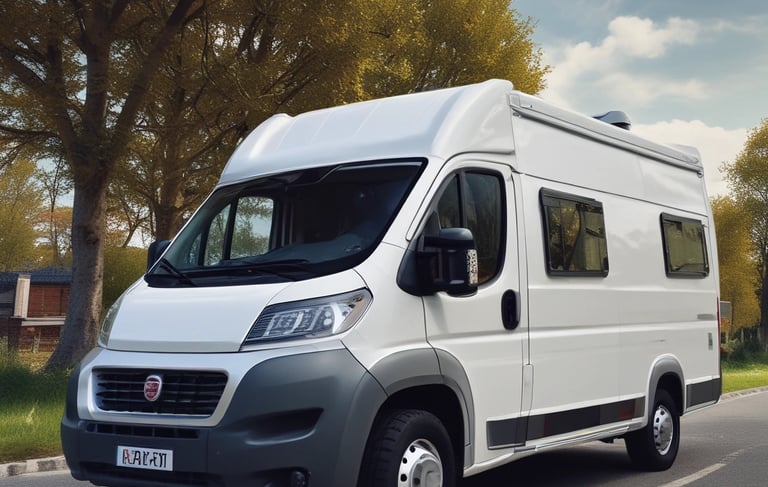 white and black abstract painting