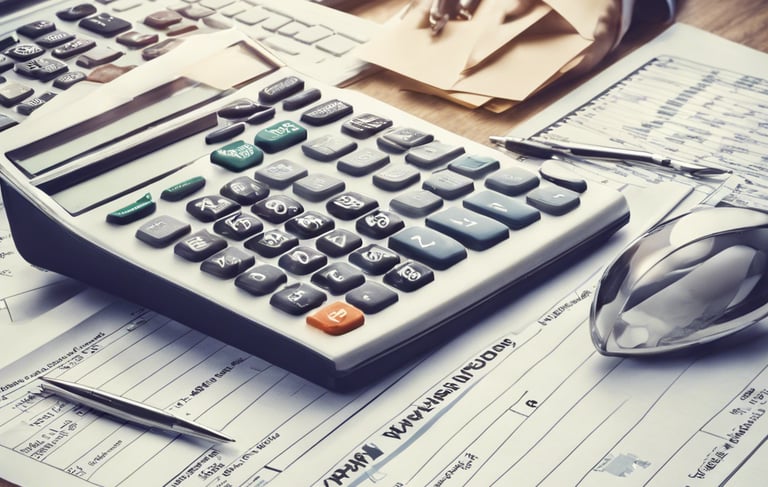 gray concrete wall inside building