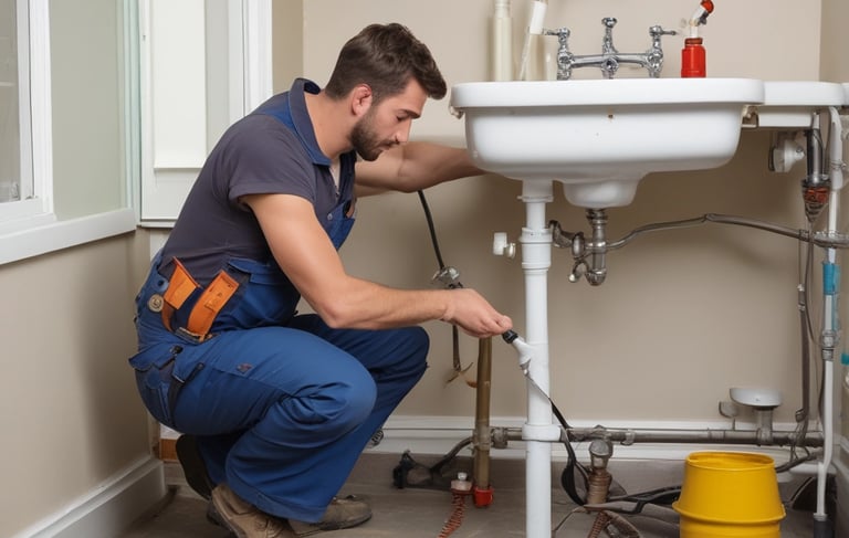low-angle photography of blue glass walled building during daytime
