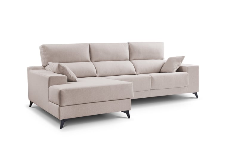 sofa chaiselongue barato sofa rinconera