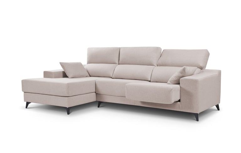 sofa chaiselongue barato sofa rinconera