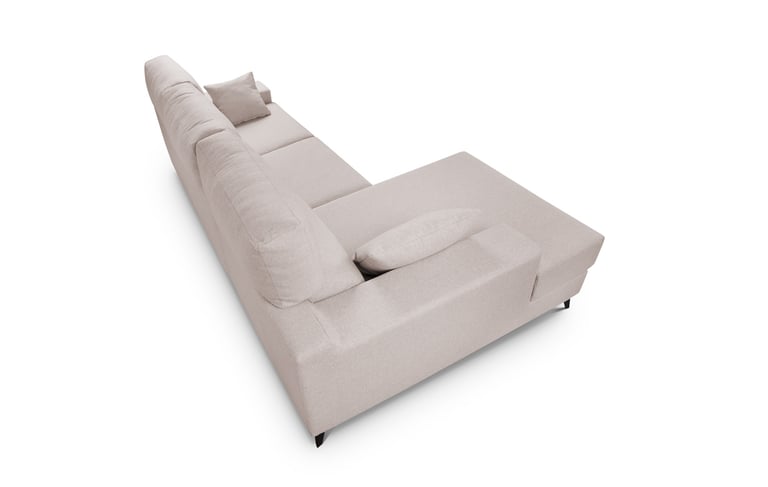 sofa chaiselongue barato sofa rinconera