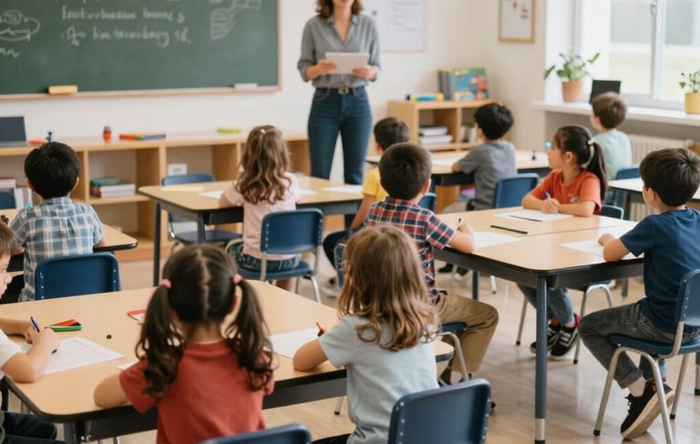 white and black abstract painting