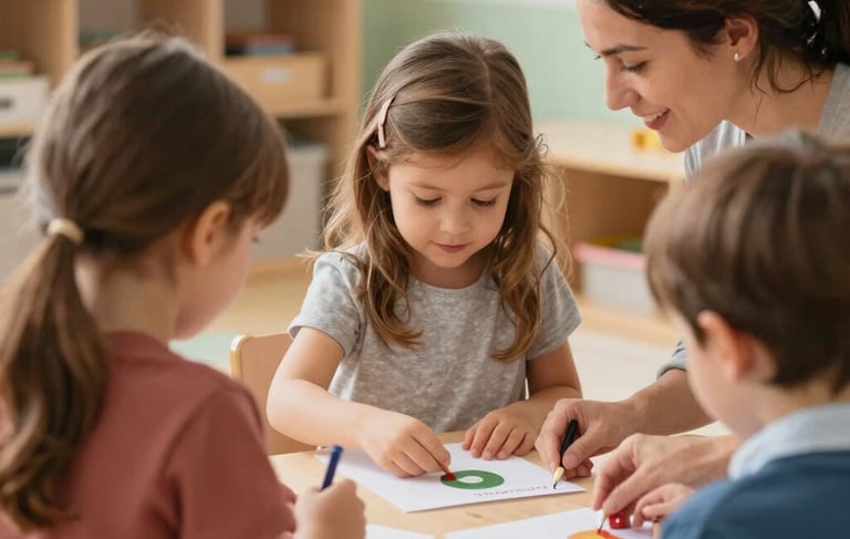worm's-eye view photography of concrete building