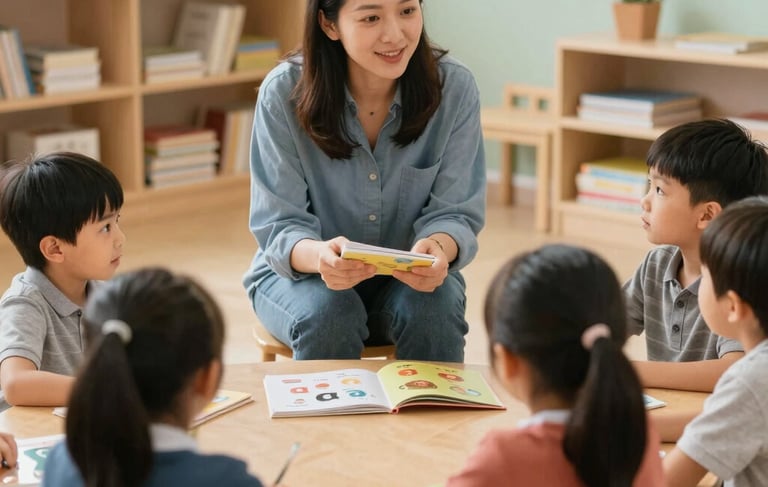worm's-eye view photography of concrete building