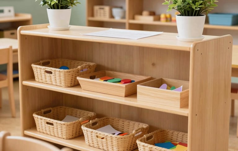 gray concrete wall inside building