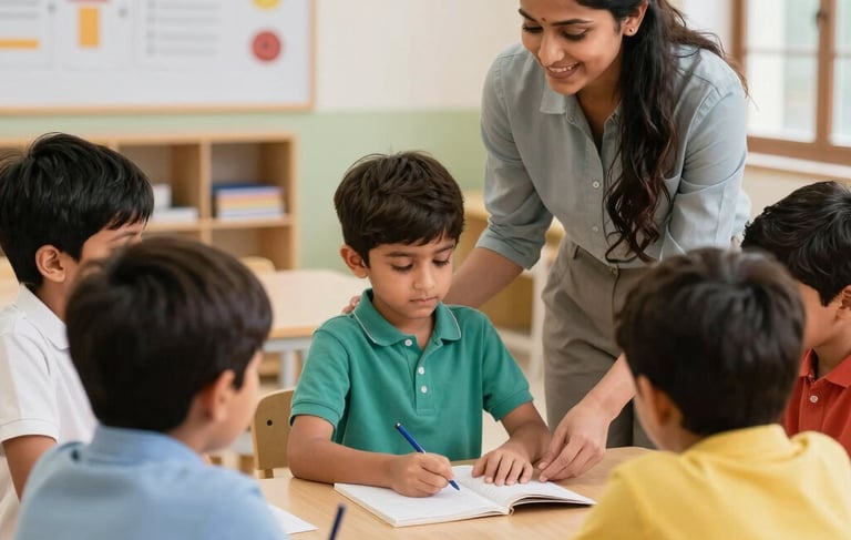 worm's-eye view photography of concrete building