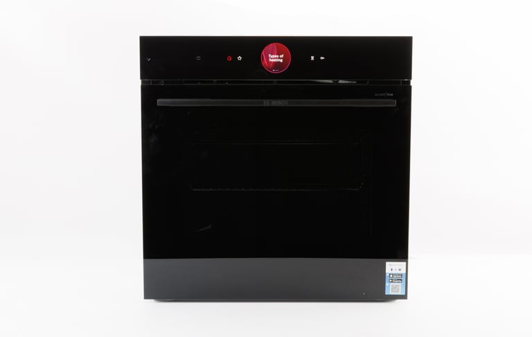 Bosch HBG976MB1A Wall Oven