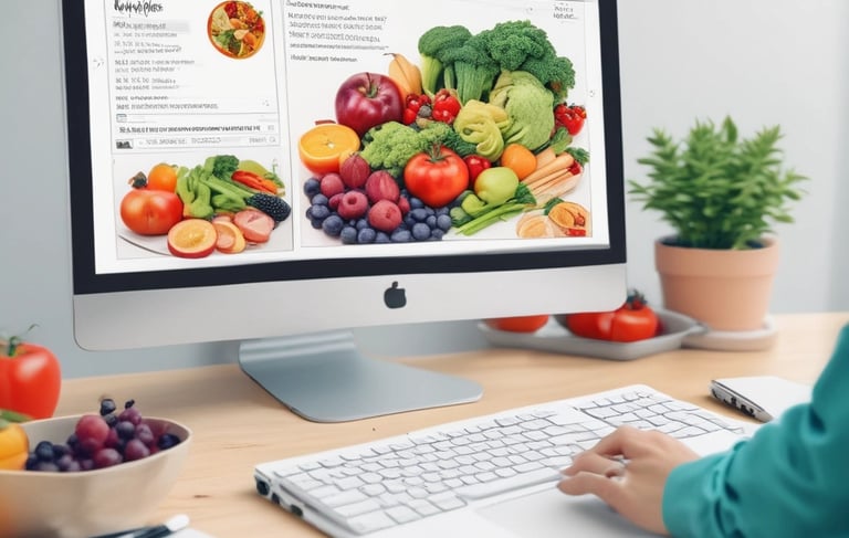 person holding space gray iPhone X