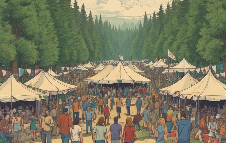 gray concrete wall inside building