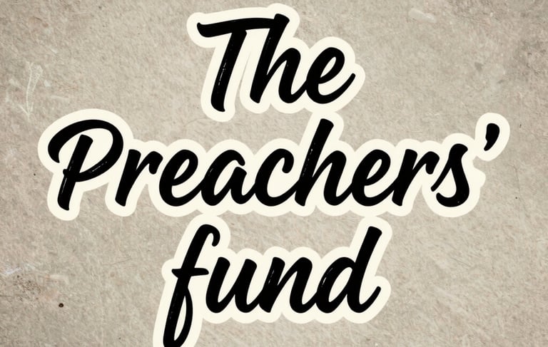 gray concrete wall inside building