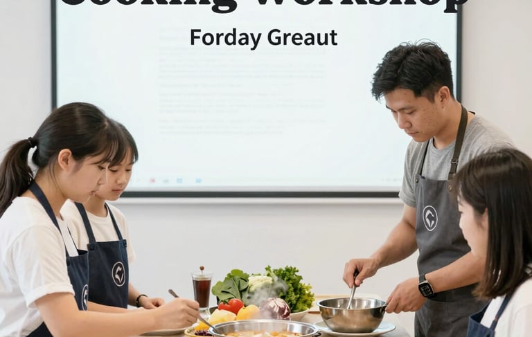 worm's-eye view photography of concrete building