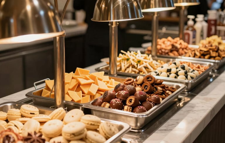 gray concrete wall inside building