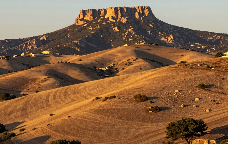 white and black abstract painting