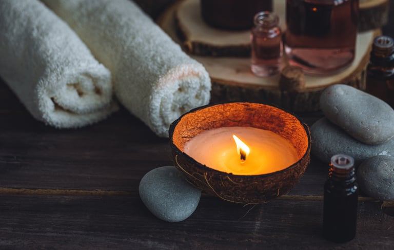  μασάζ Αθήνα 