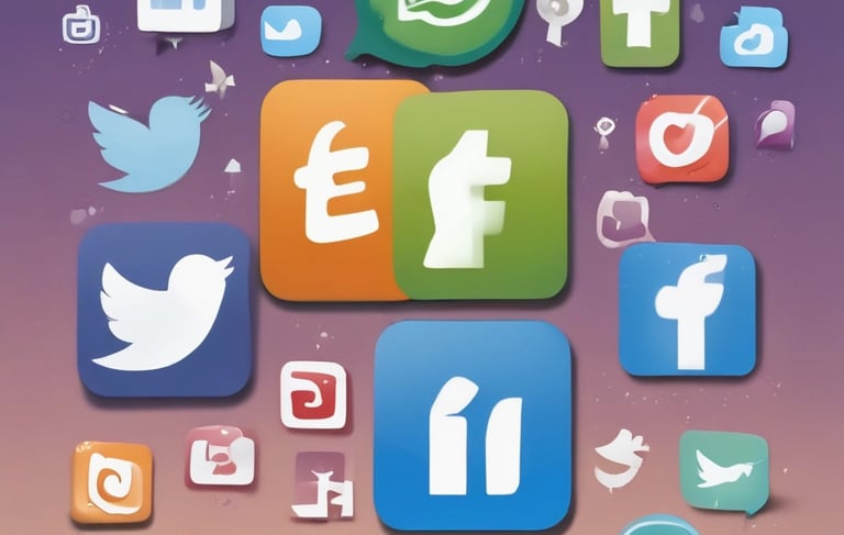 a man riding a skateboard down the side of a ramp