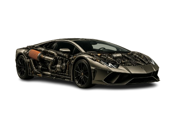 Etiquetas adhesivas industriales profesionales