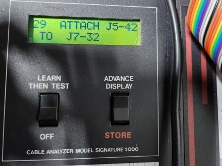 Computerized Testing