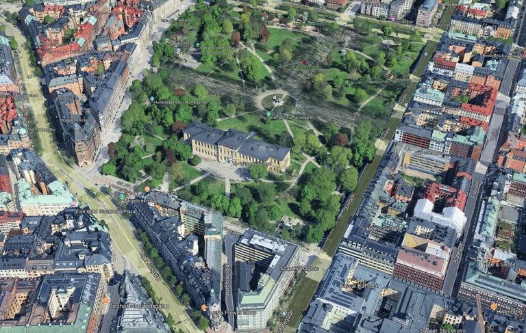 Click for full image (from Google Earth)
