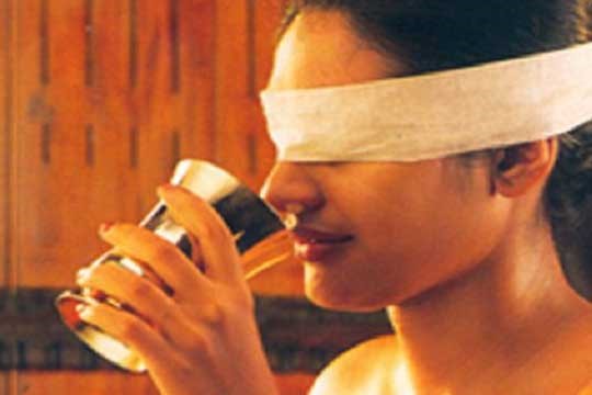 Vamana at HLC Ayurveda nature cure, bengaluru
