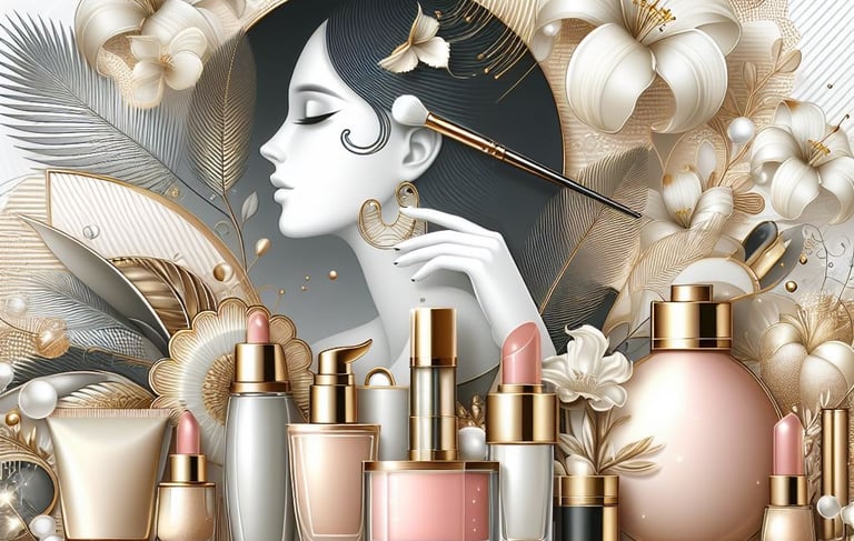 <img src="cosmetics.jpg" alt="Description of the image">