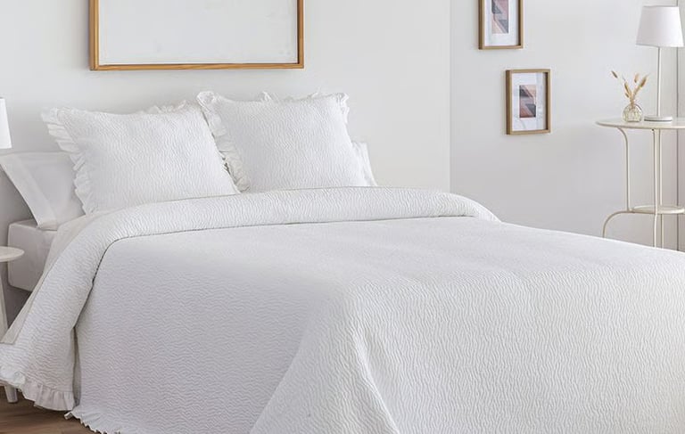 waterproof-tpu-bed sheet-set