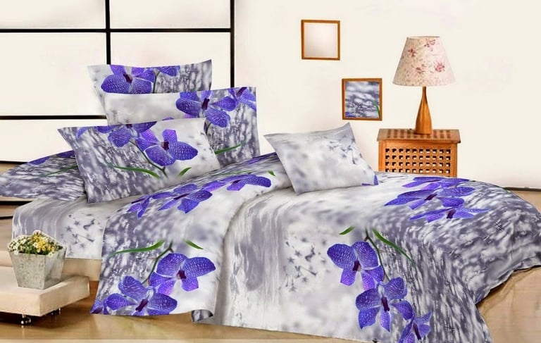 print-bed-sheets
