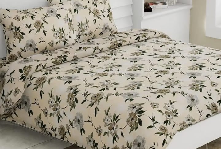 Wholesale-floral-print-design