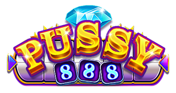 pussy888