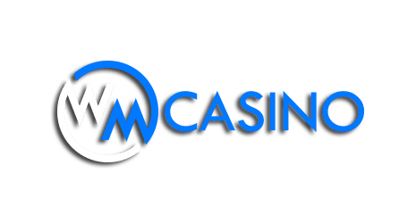 wm casino