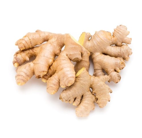 export-quality-indian-ginger
