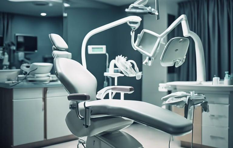 gray concrete wall inside building