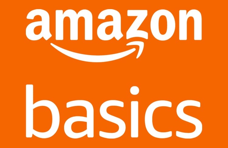 amazon basics backpacks factory