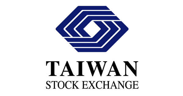 TAIWAN STOCK EXCHANGE 