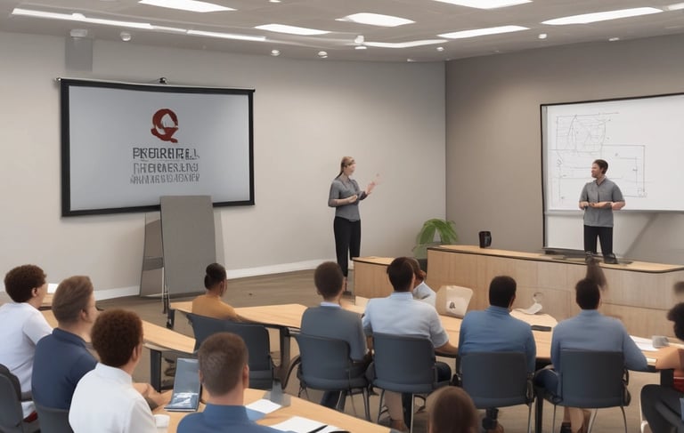 worm's-eye view photography of concrete building