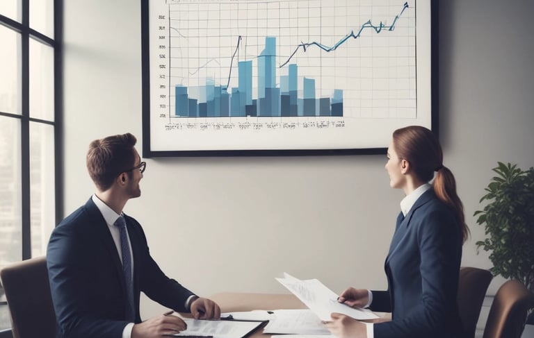 Bright living room with modern inventory