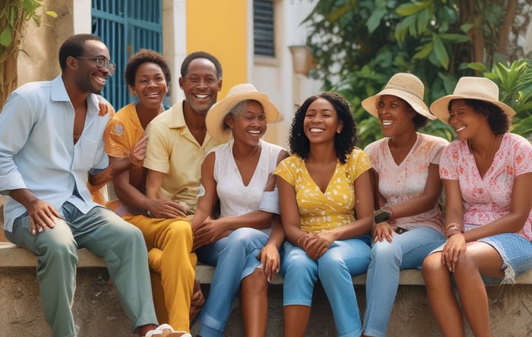 gray concrete wall inside building