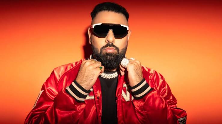 a bearded bearded bearded man with a beard and sunglasses