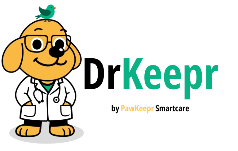 doutor keepr