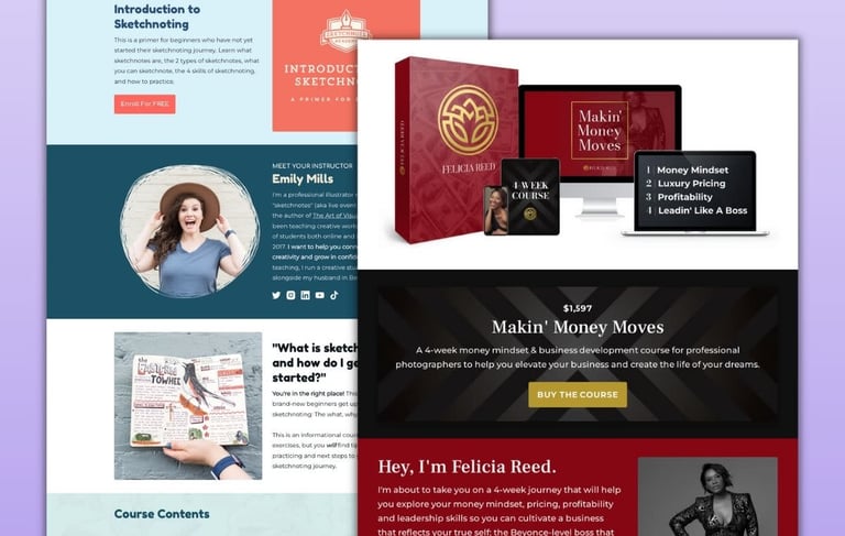Maximiza la Visibilidad de tu Evento con Publicidad en Línea - publicidad para eventos - profity
