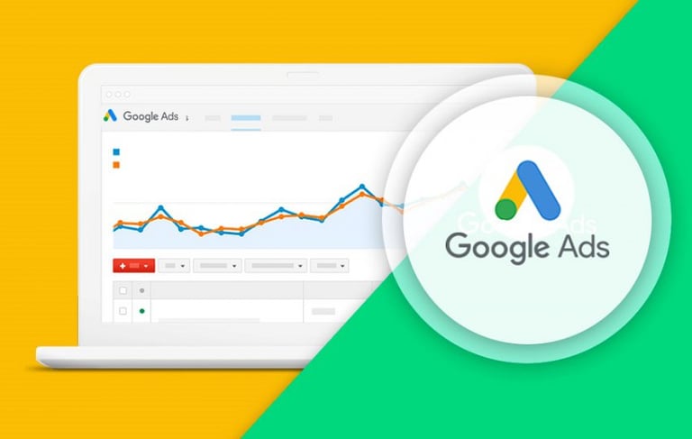 beneficios de google ads - sem - profity