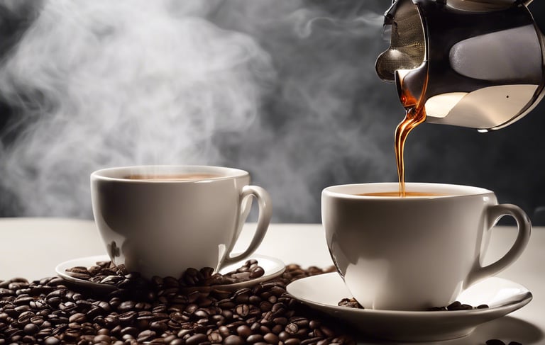 gray concrete wall inside building